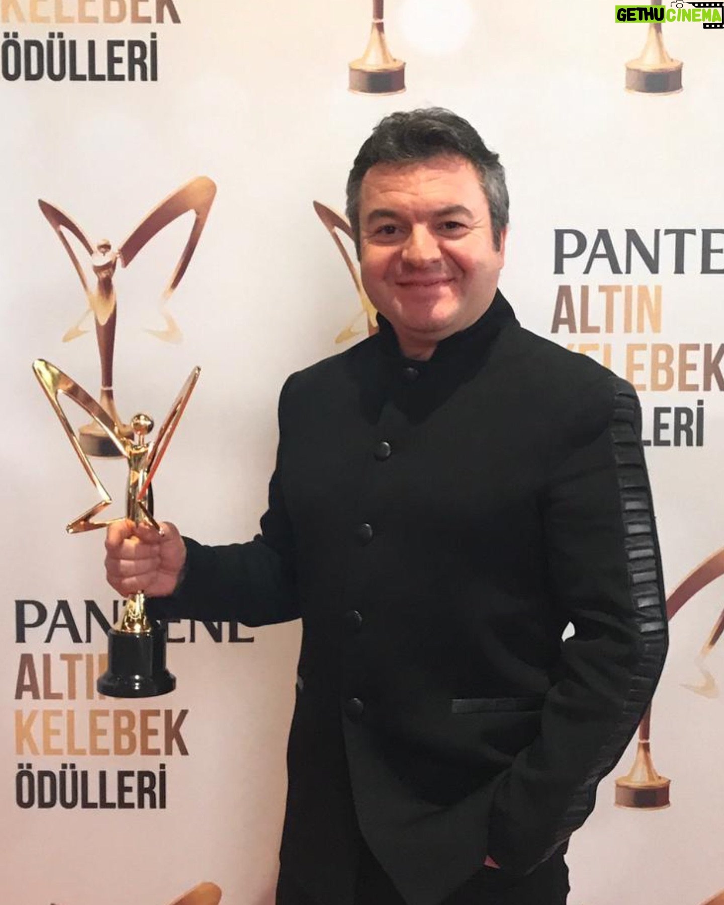 Çağlar Çorumlu Fotoğrafı - 3