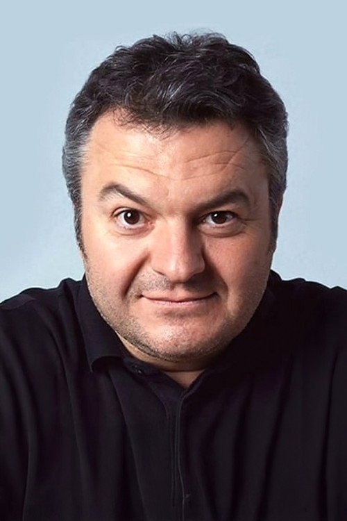 Çağlar Çorumlu Fotoğrafı - 5