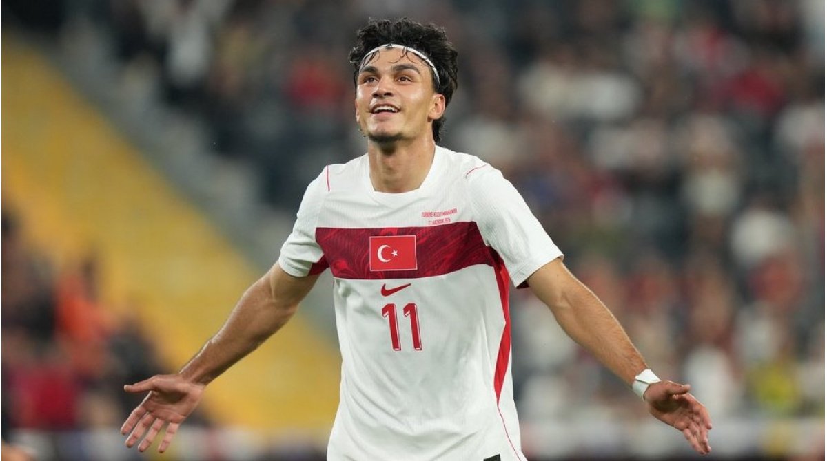 Can Uzun Fotoğrafı - 3