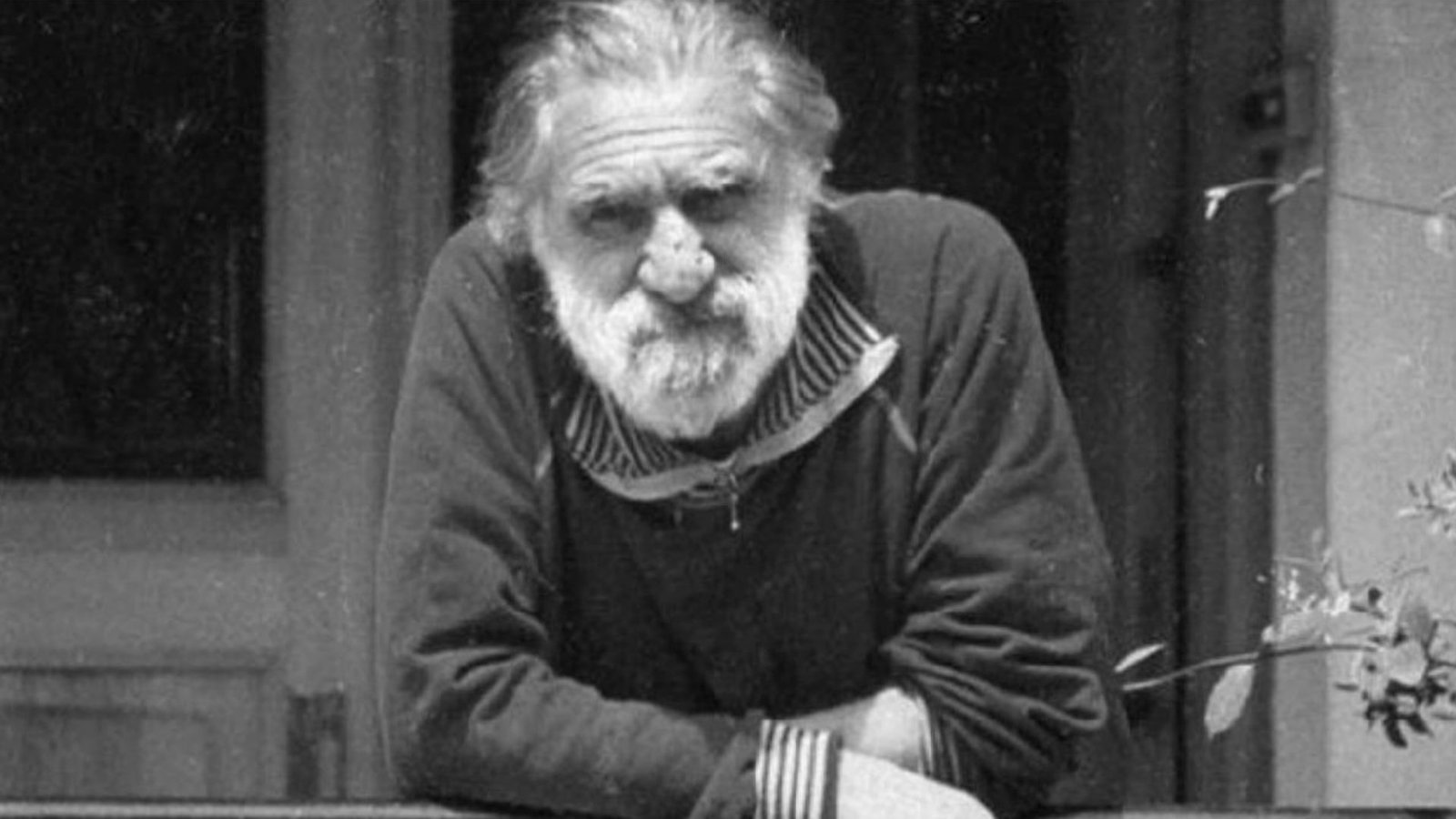 Can Yücel Fotoğrafı - 5