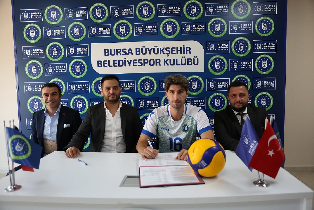 Caner Çiçekoğlu Fotoğrafı - 2