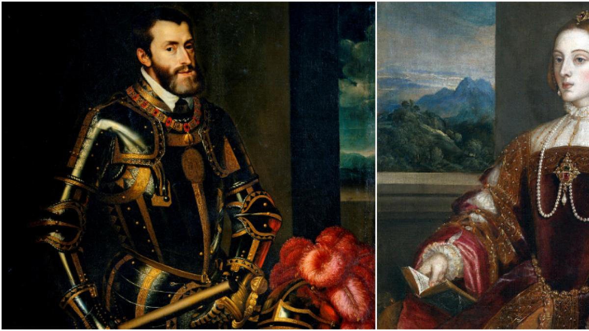 Carlos I de Portugal Fotoğrafı - 2