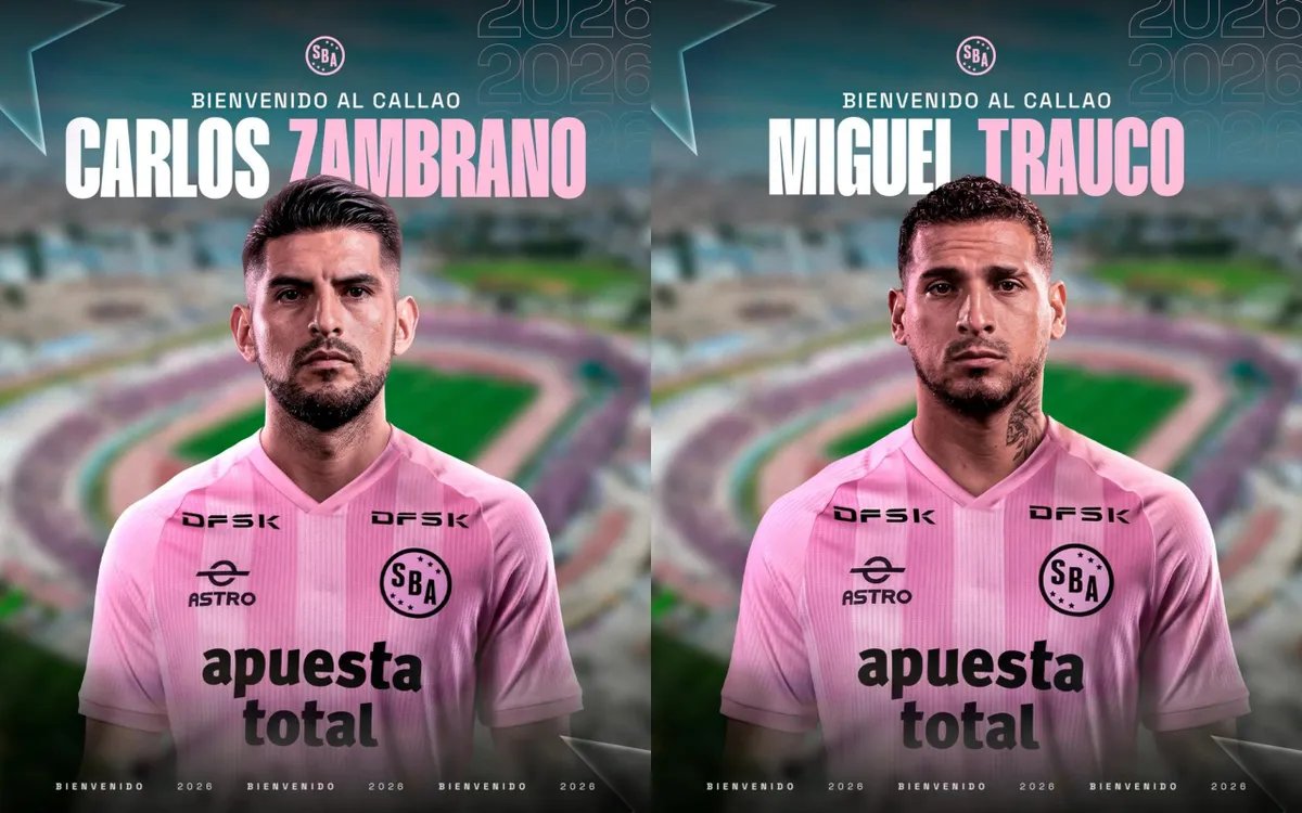 Carlos Zambrano Fotoğrafı - 1