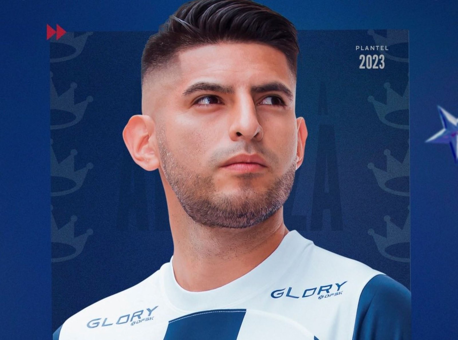Carlos Zambrano Fotoğrafı - 3