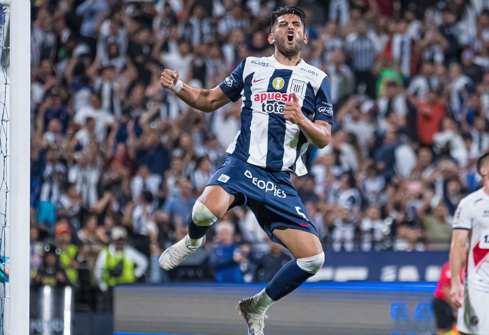 Carlos Zambrano Fotoğrafı - 4