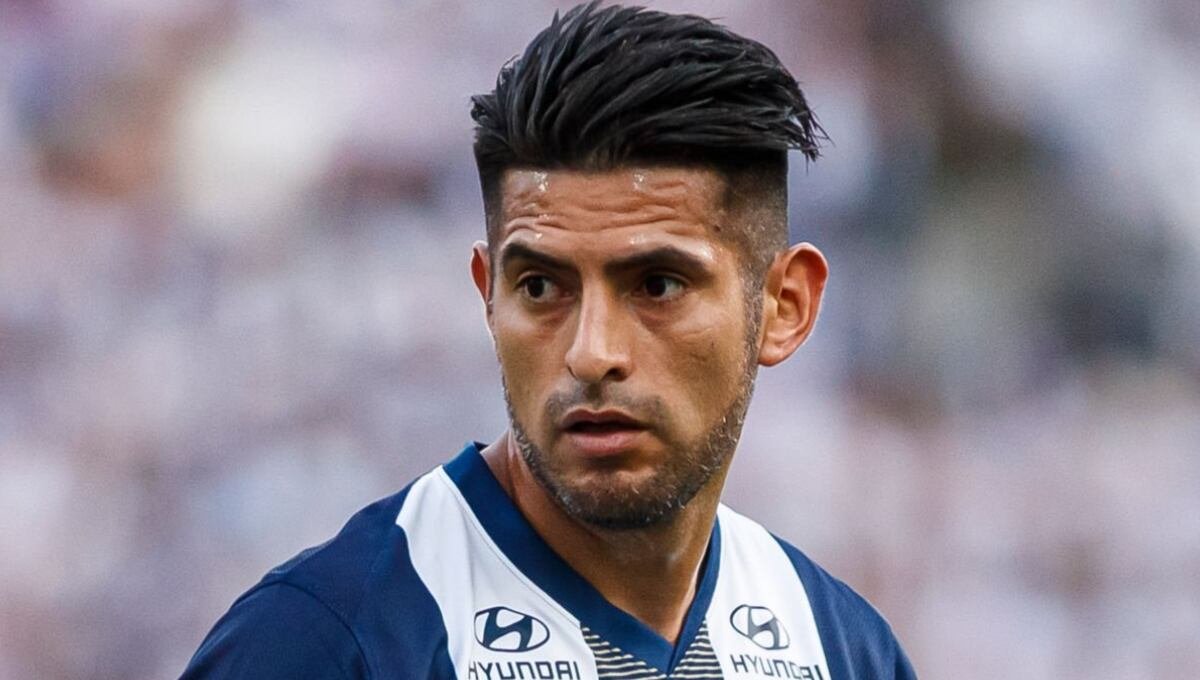 Carlos Zambrano Fotoğrafı - 5