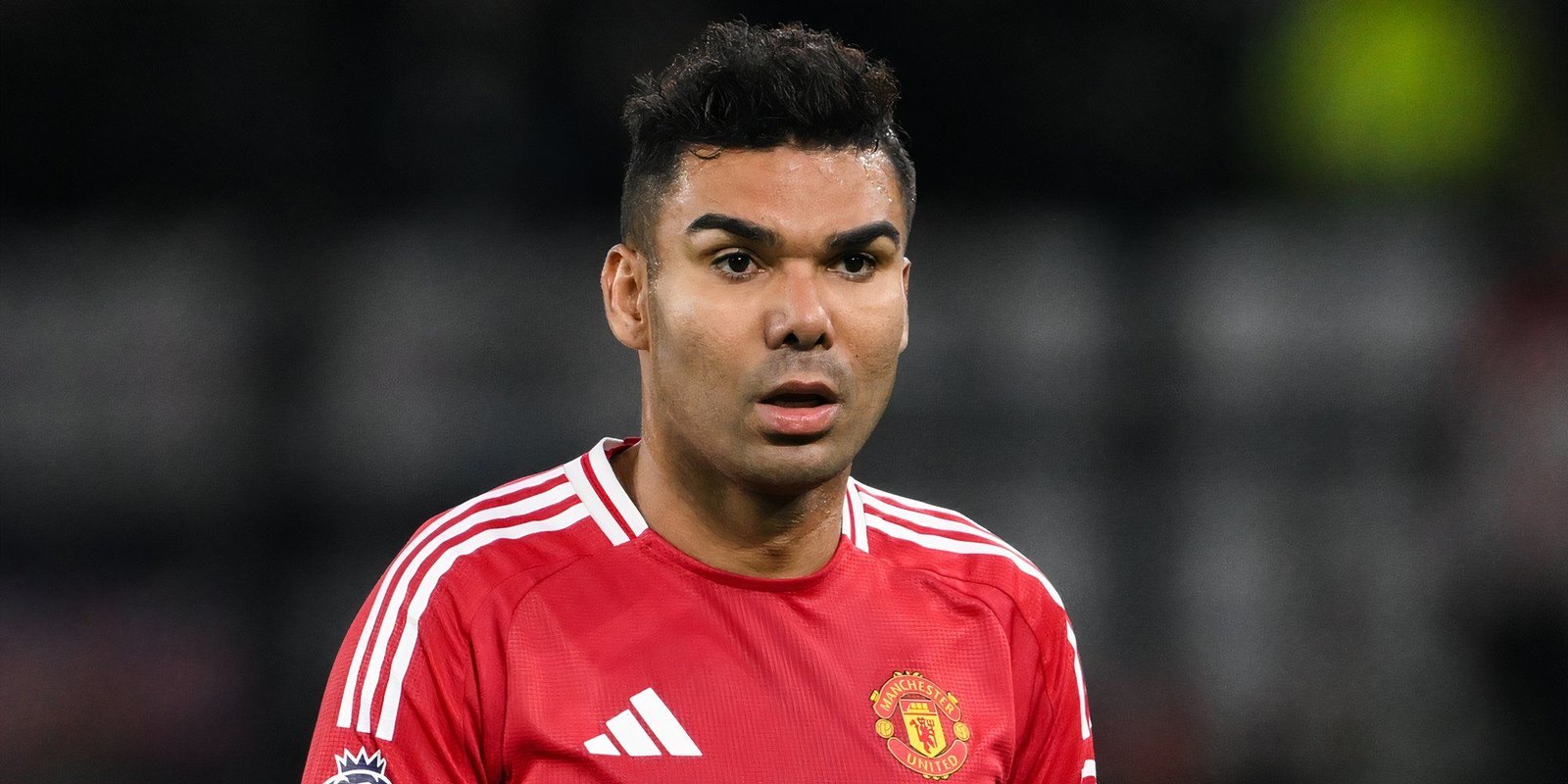 Casemiro Fotoğrafı - 5