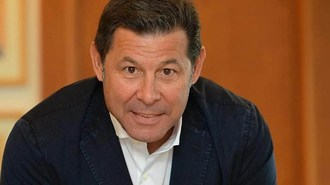 Cem Boyner Fotoğrafı - 3