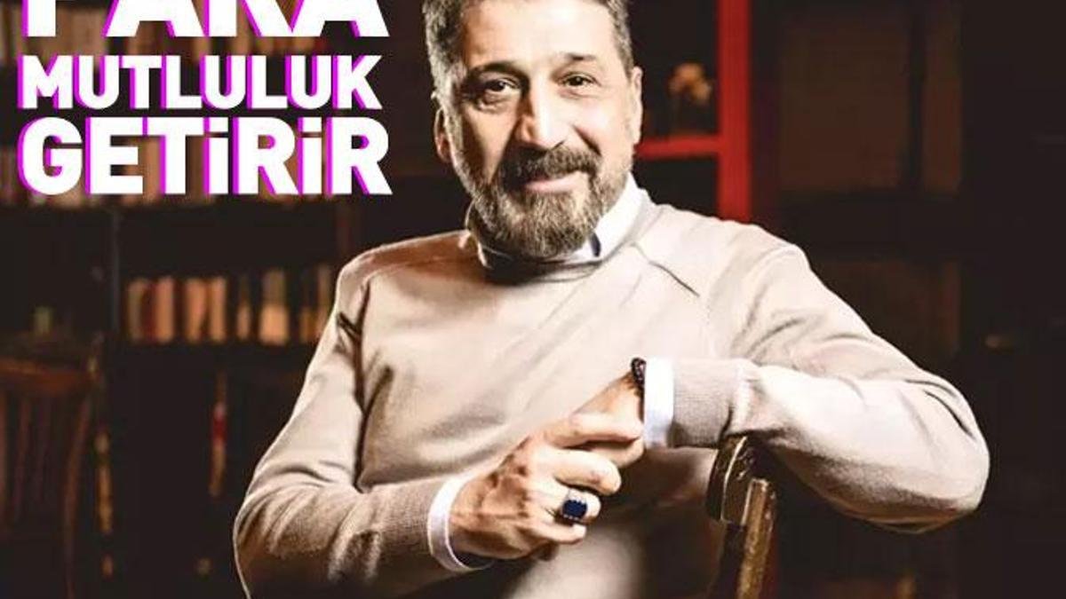 Cem Davran Fotoğrafı - 2