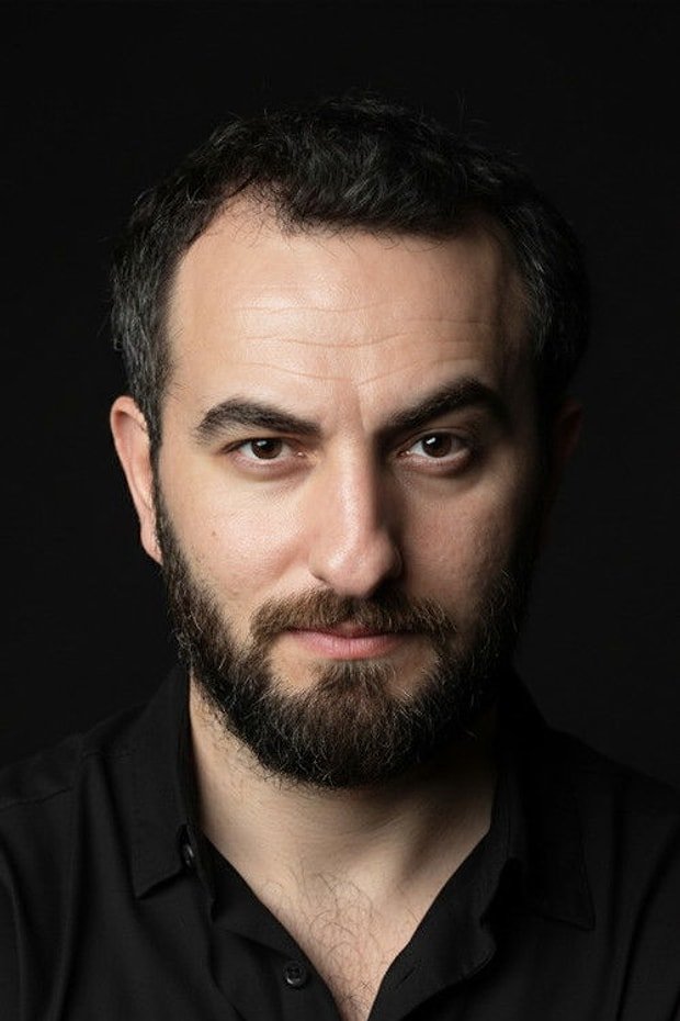 Cem Gelinoğlu Profil Resmi