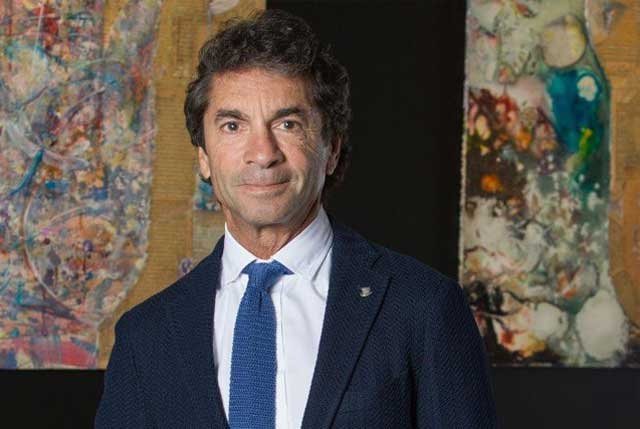 Cem Hakko Fotoğrafı - 5