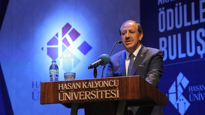 Cemal Kalyoncu Fotoğrafı - 2