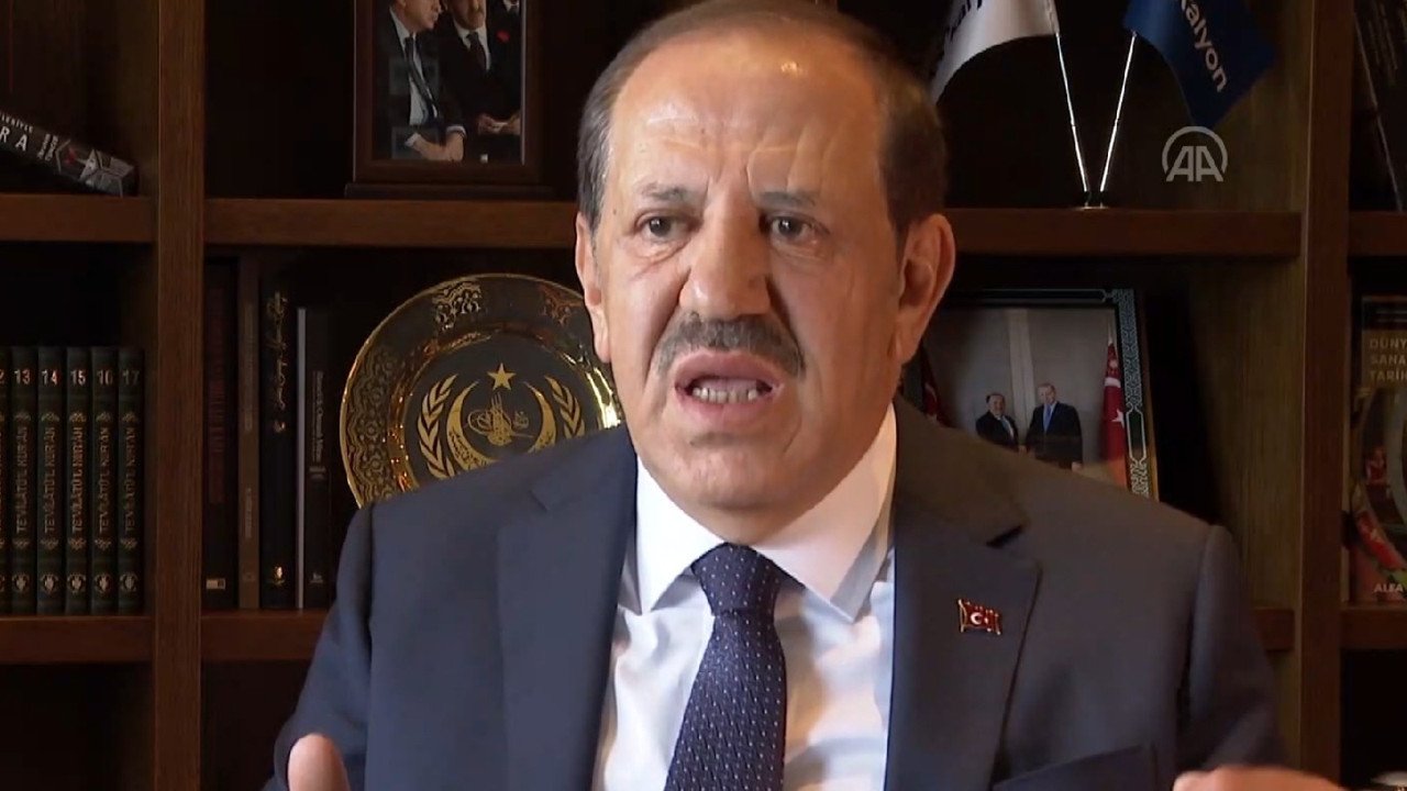 Cemal Kalyoncu Fotoğrafı - 5