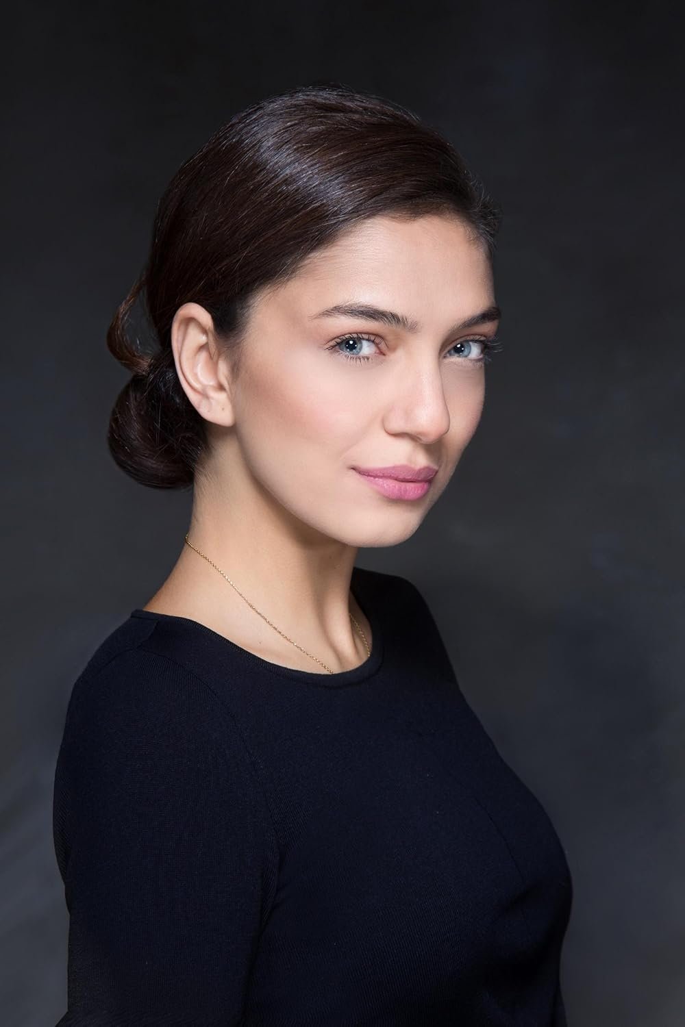 Ceren Yılmaz Fotoğrafı - 4
