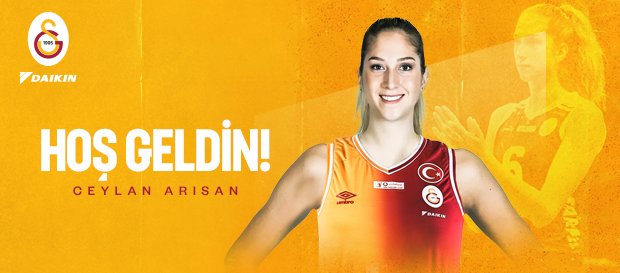 Ceylan Arısan Profil Resmi
