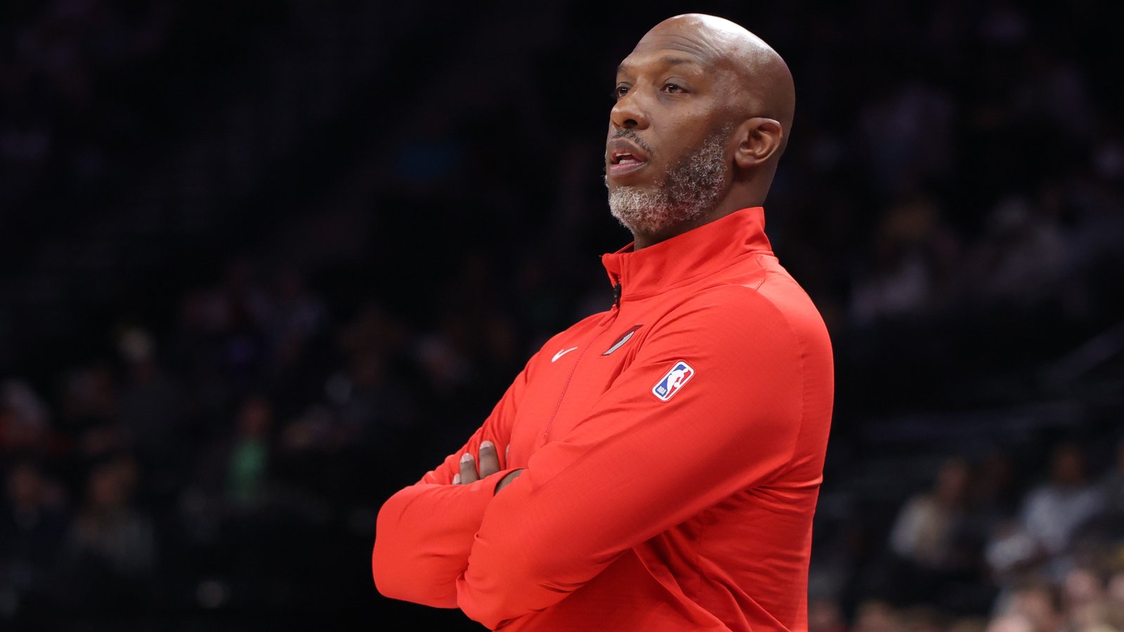 Chauncey Billups Fotoğrafı - 2