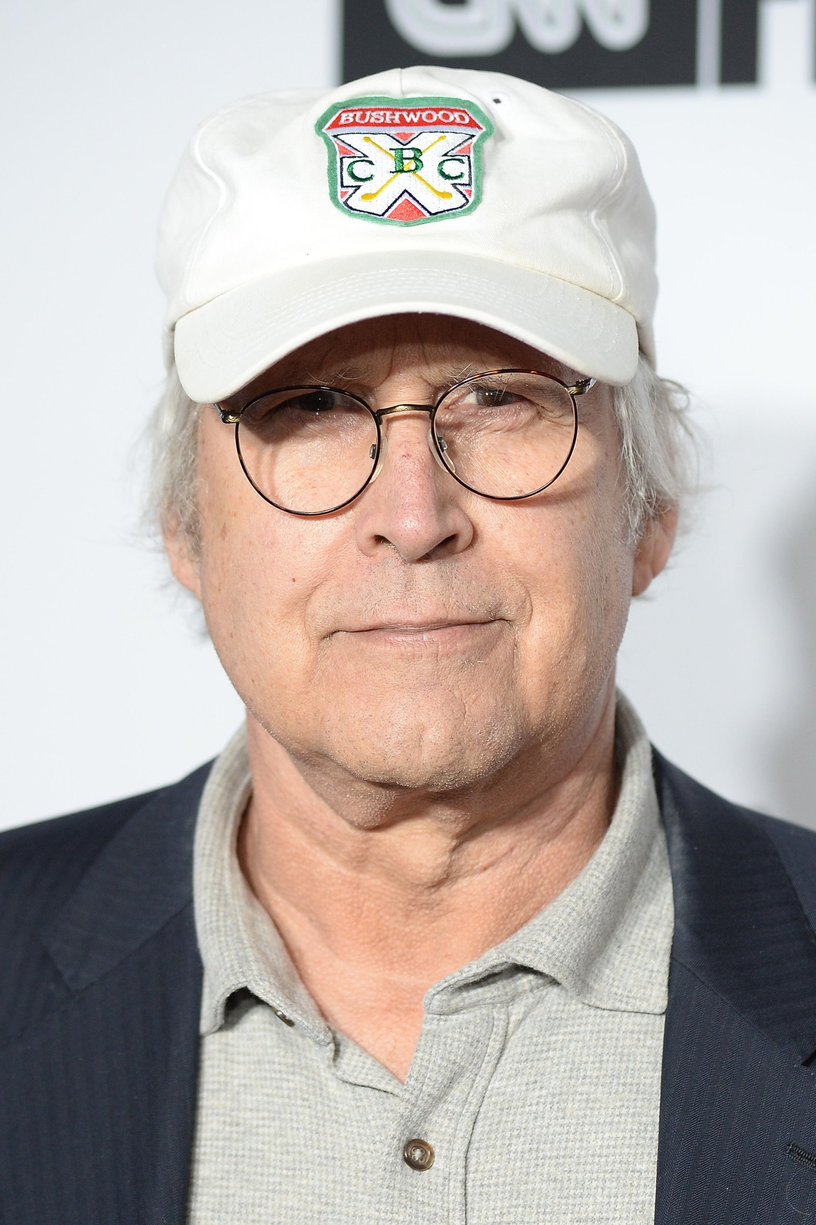 Chevy Chase Fotoğrafı - 1