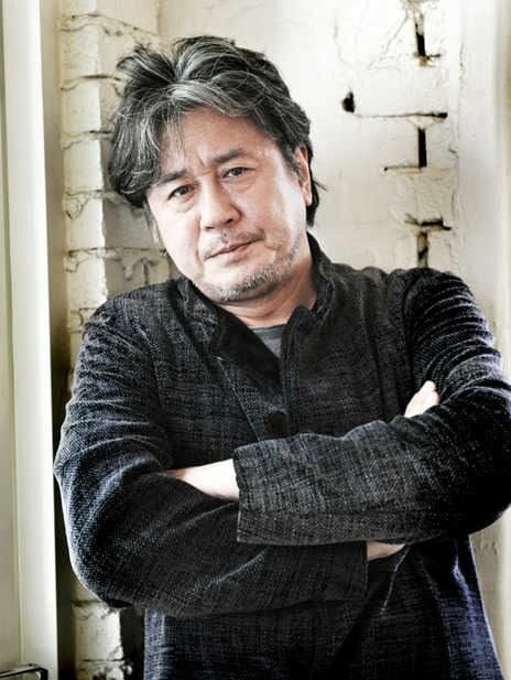 Choi Min-sik Fotoğrafı - 2