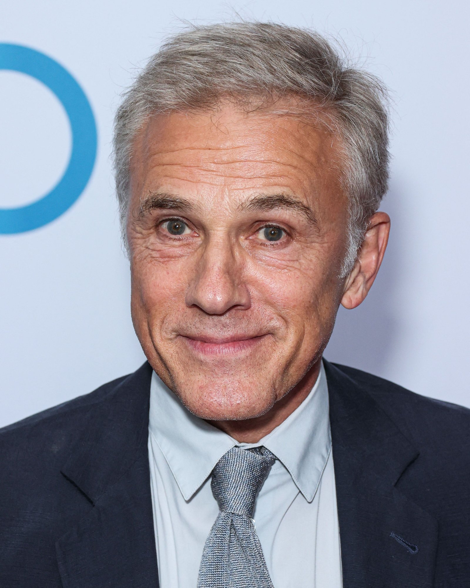 Christoph Waltz Fotoğrafı - 3