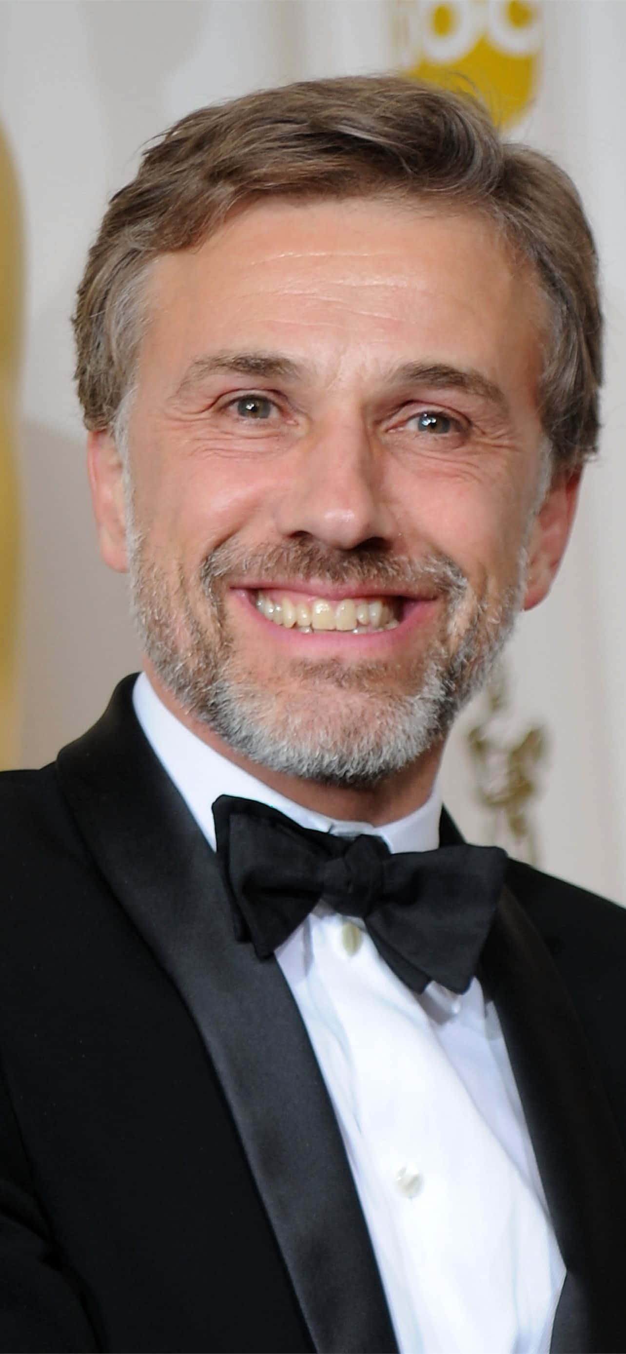 Christoph Waltz Fotoğrafı - 4
