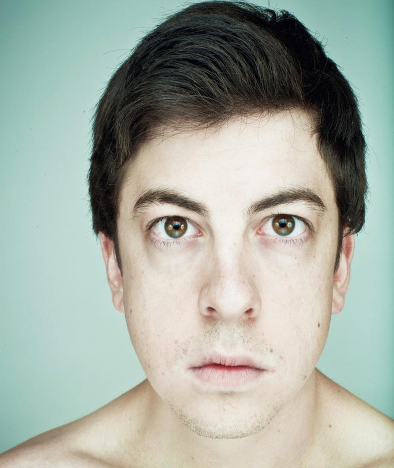 Christopher Mintz-Plasse Fotoğrafı - 5