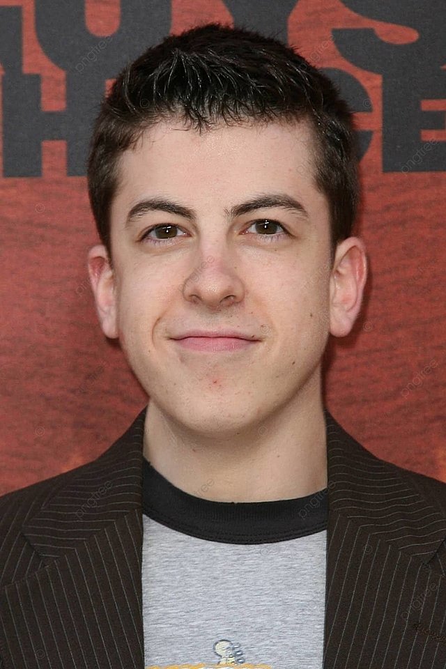 Christopher Mintz-Plasse Profil Resmi