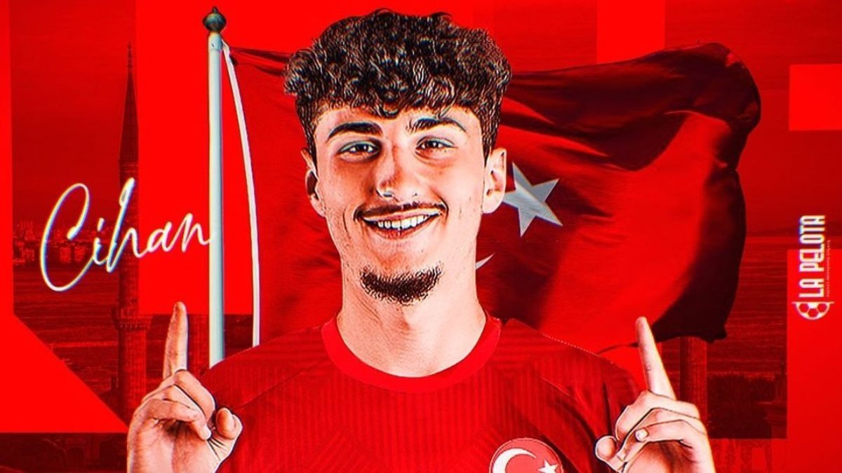Cihan Çanak Fotoğrafı - 3