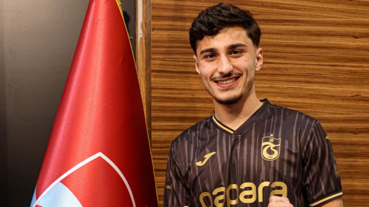 Cihan Çanak Fotoğrafı - 4