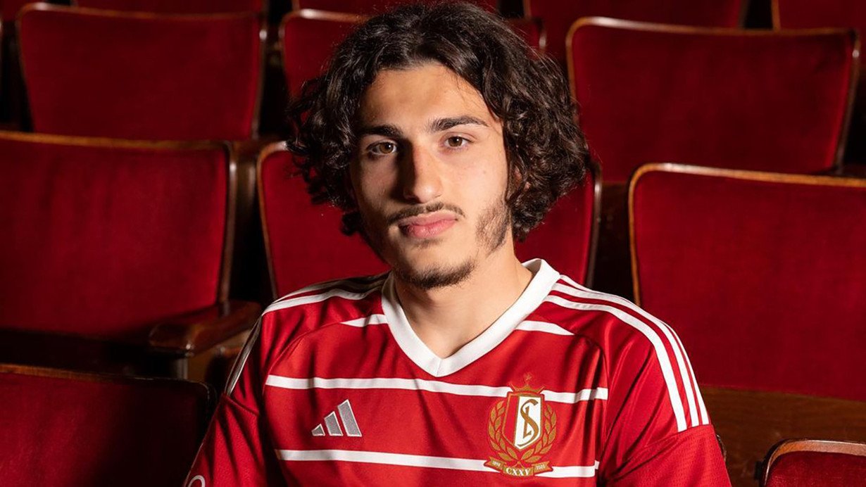 Cihan Çanak Fotoğrafı - 5