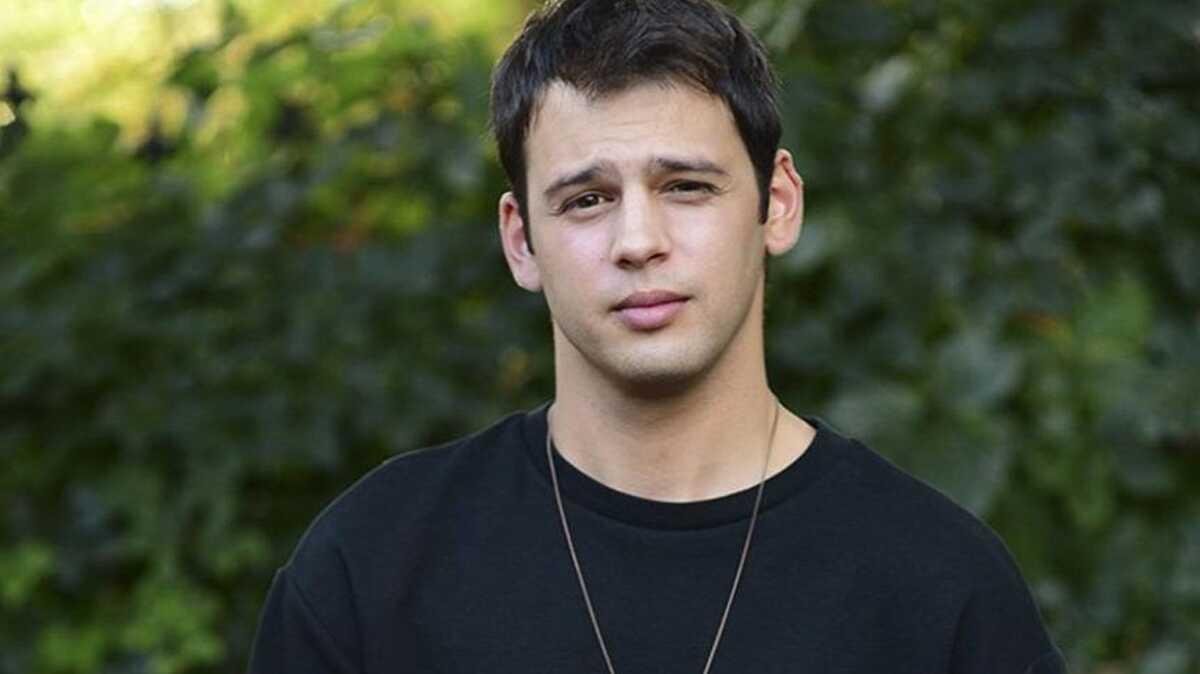 Cihan Şimşek Fotoğrafı - 4
