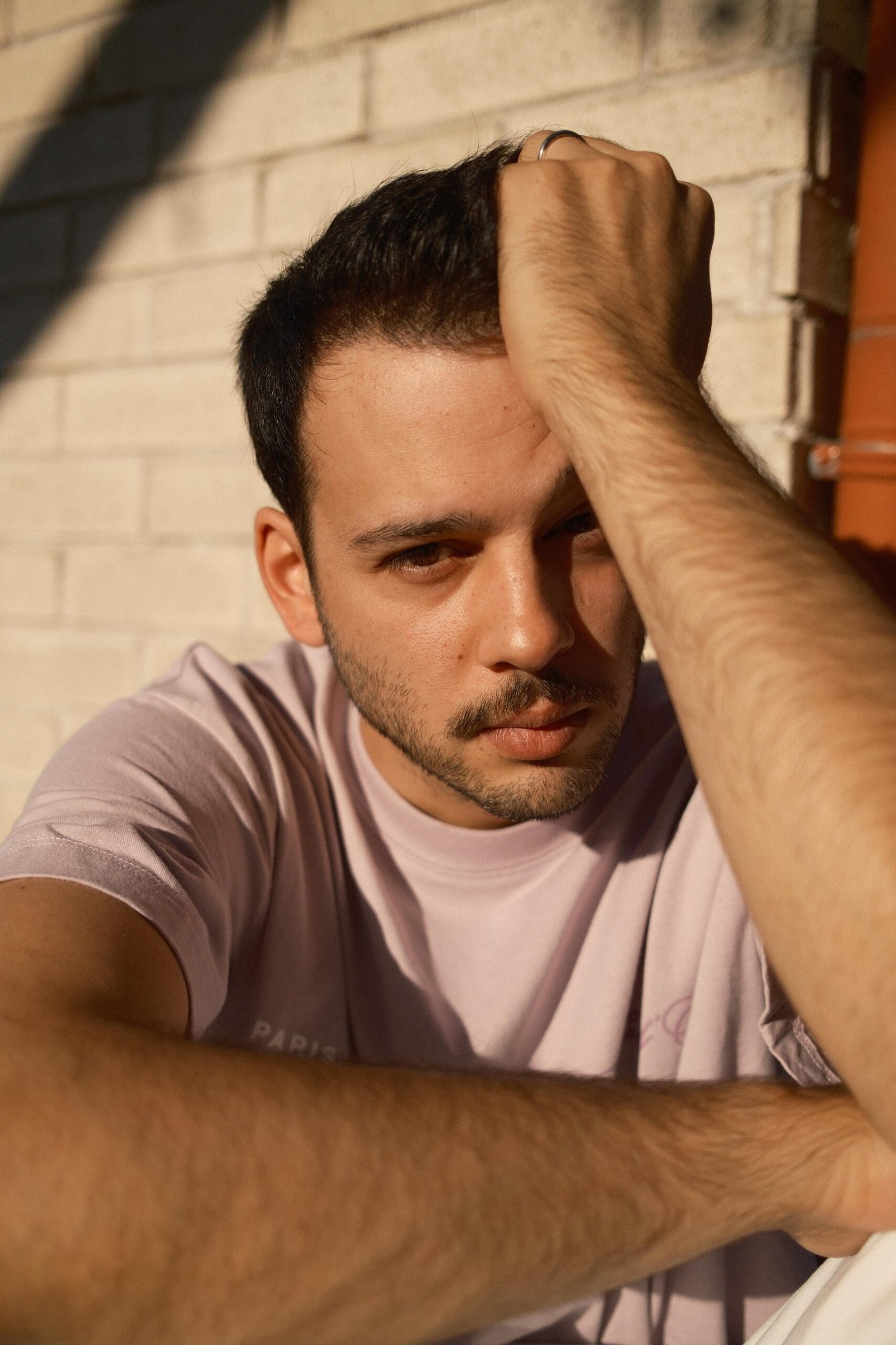 Cihan Şimşek Fotoğrafı - 5