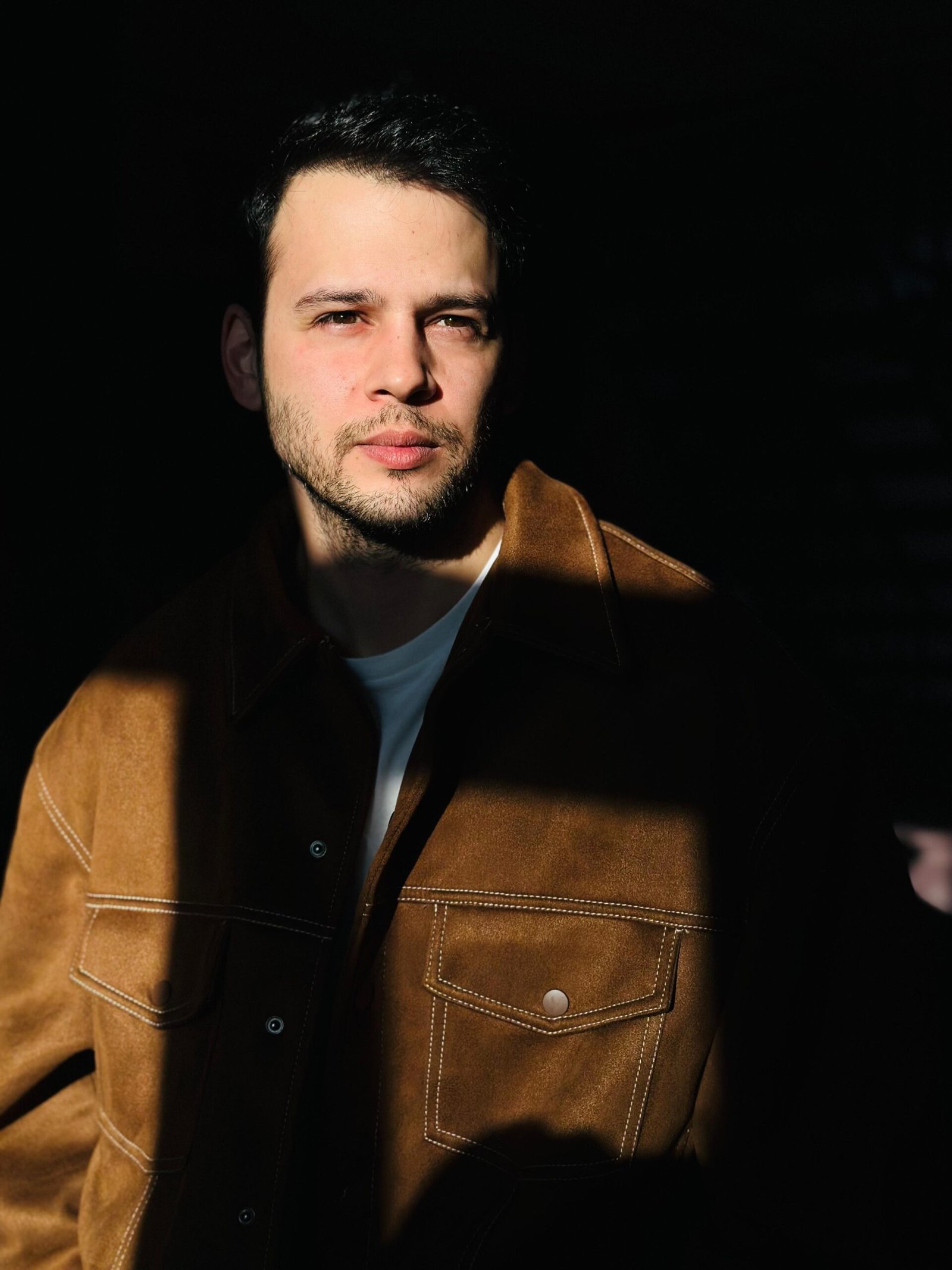 Cihan Şimşek Profil Resmi