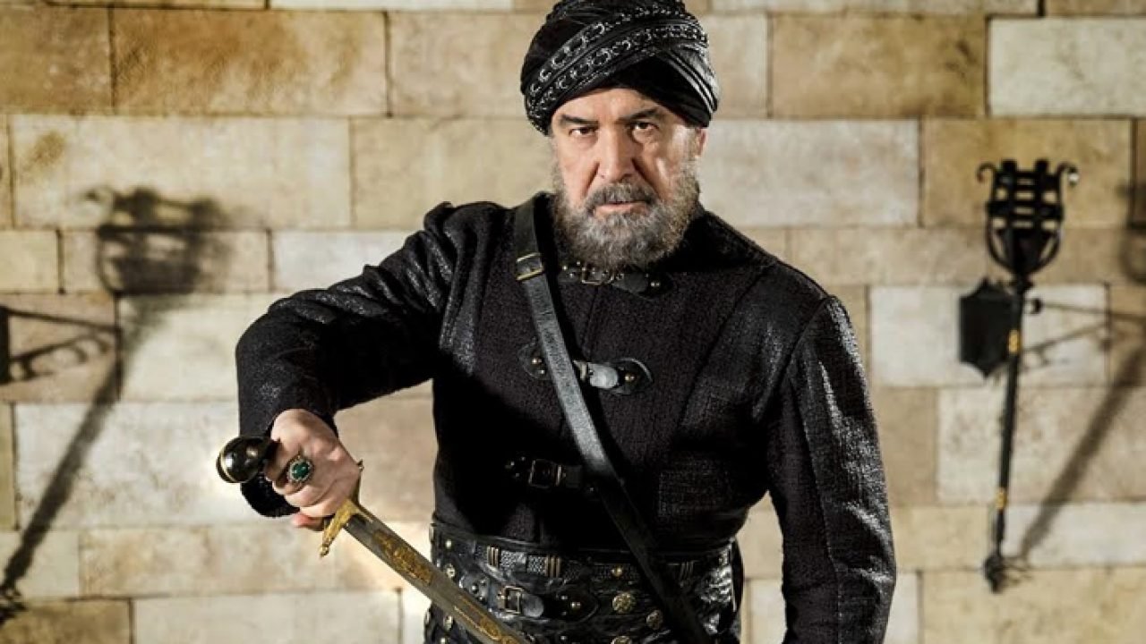Cihan Ünal Fotoğrafı - 3