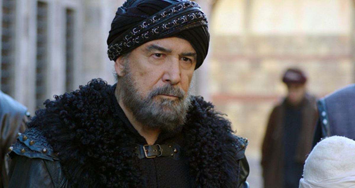 Cihan Ünal Fotoğrafı - 5