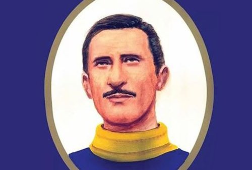 Cihat Arman Fotoğrafı - 3