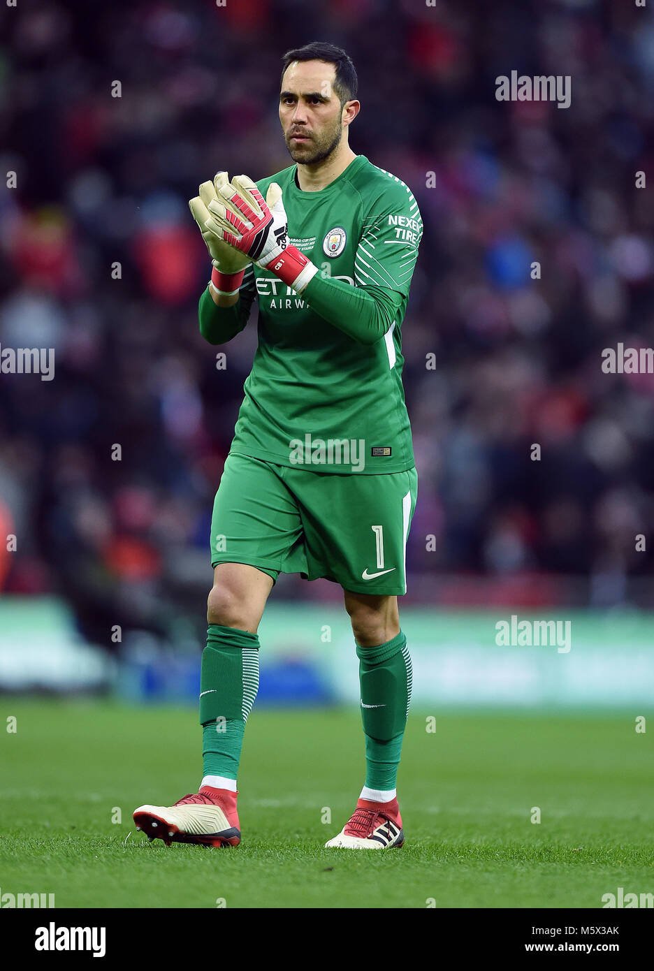Claudio Bravo Fotoğrafı - 1