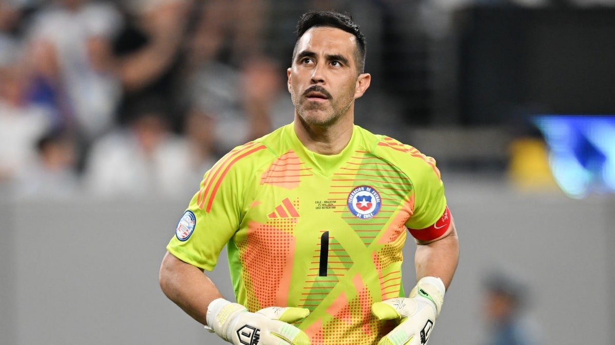 Claudio Bravo Fotoğrafı - 3