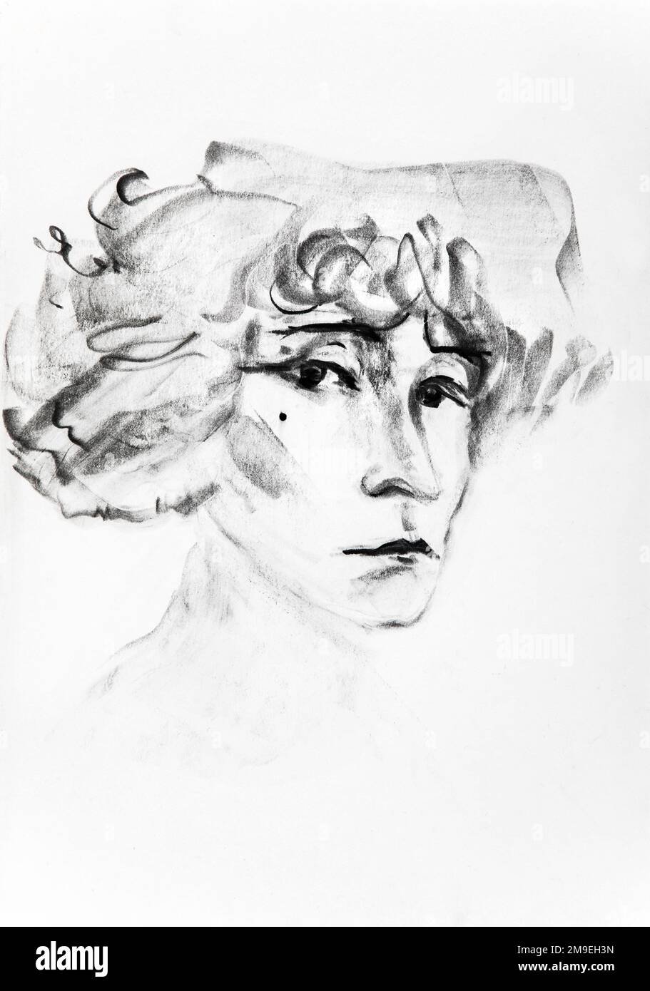 Colette Fotoğrafı - 4