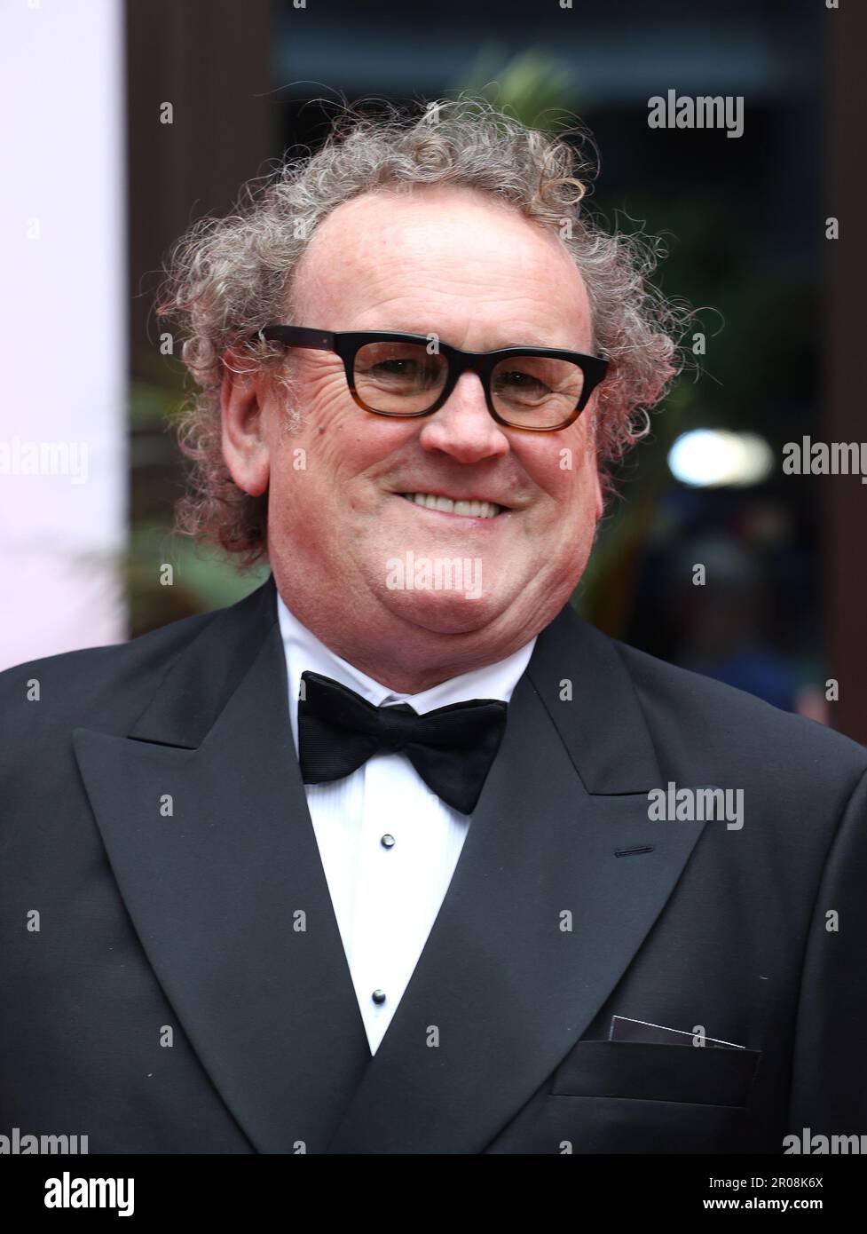 Colm Meaney Fotoğrafı - 2