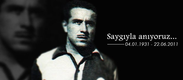 Coşkun Özarı Fotoğrafı - 4
