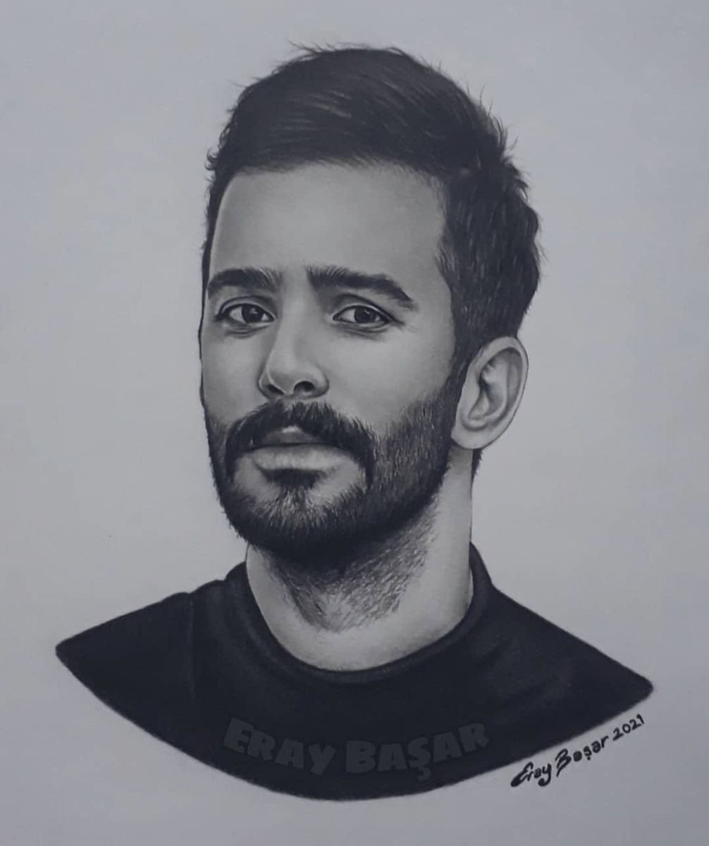 Çu Enlay Fotoğrafı - 2