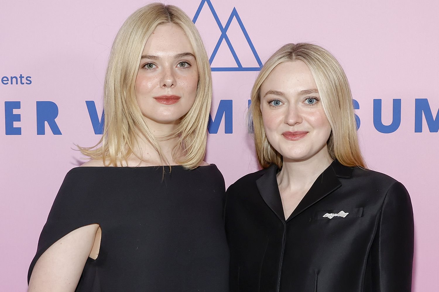 Dakota Fanning Fotoğrafı - 3