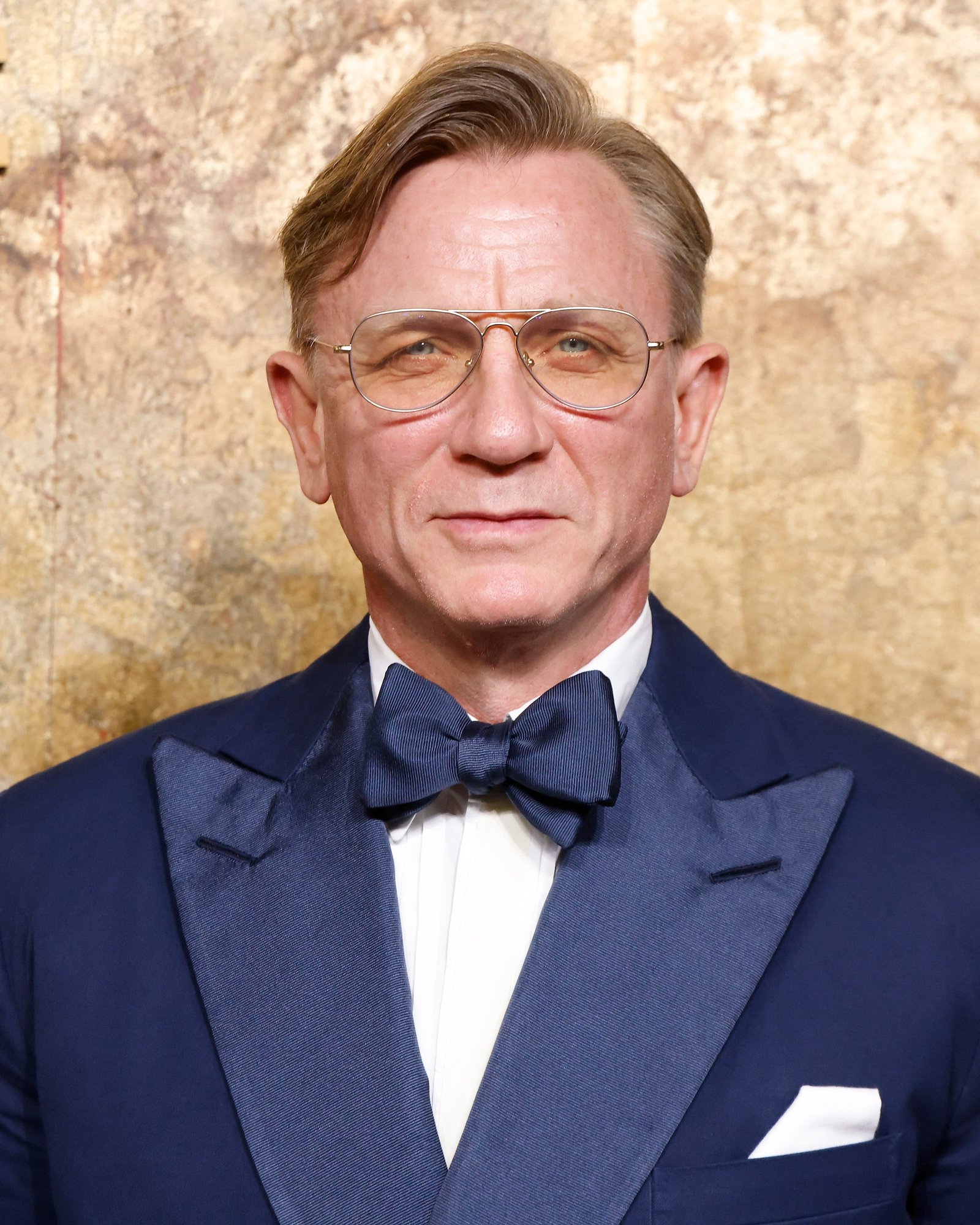 Daniel Craig Fotoğrafı - 3