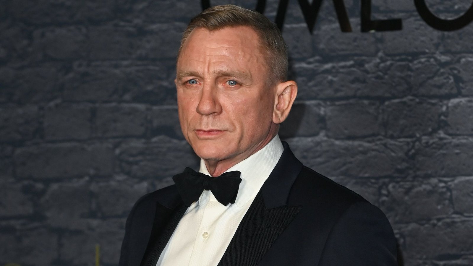 Daniel Craig Fotoğrafı - 4