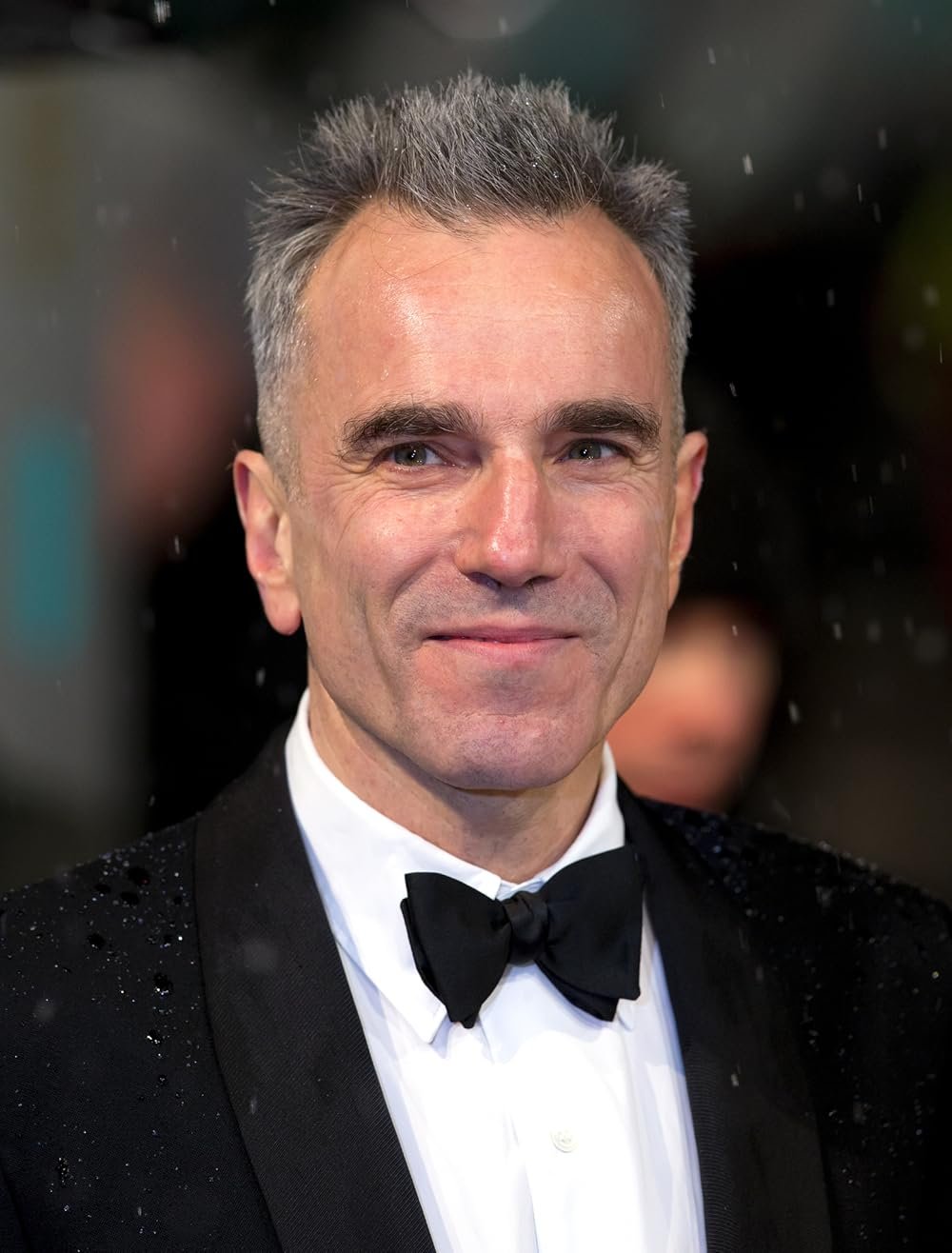 Daniel Day-Lewis Fotoğrafı - 3