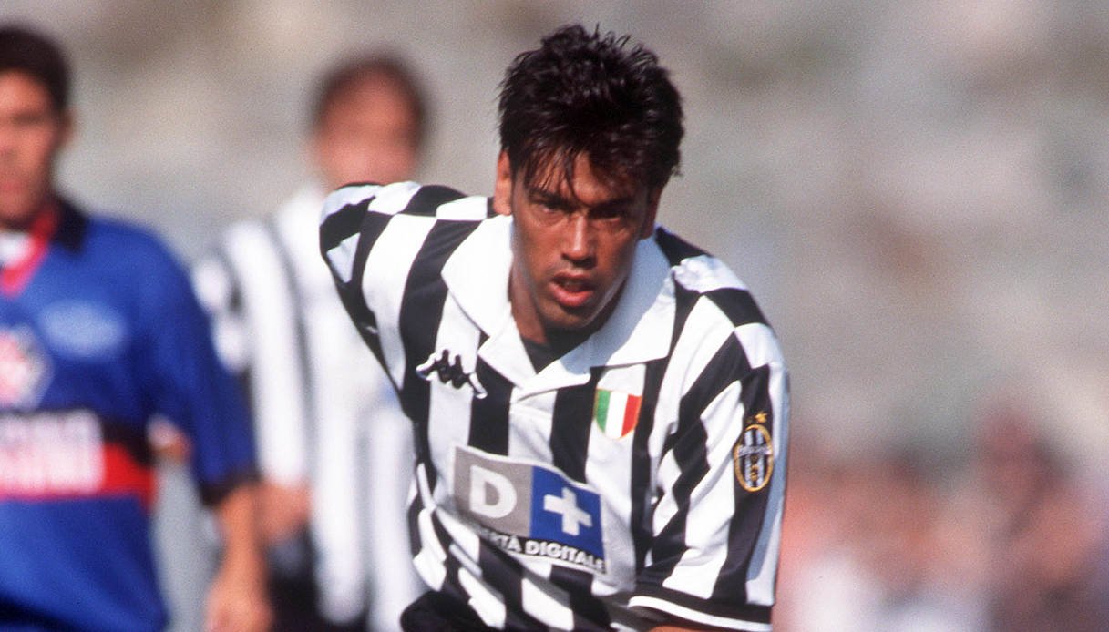 Daniel Fonseca Fotoğrafı - 1