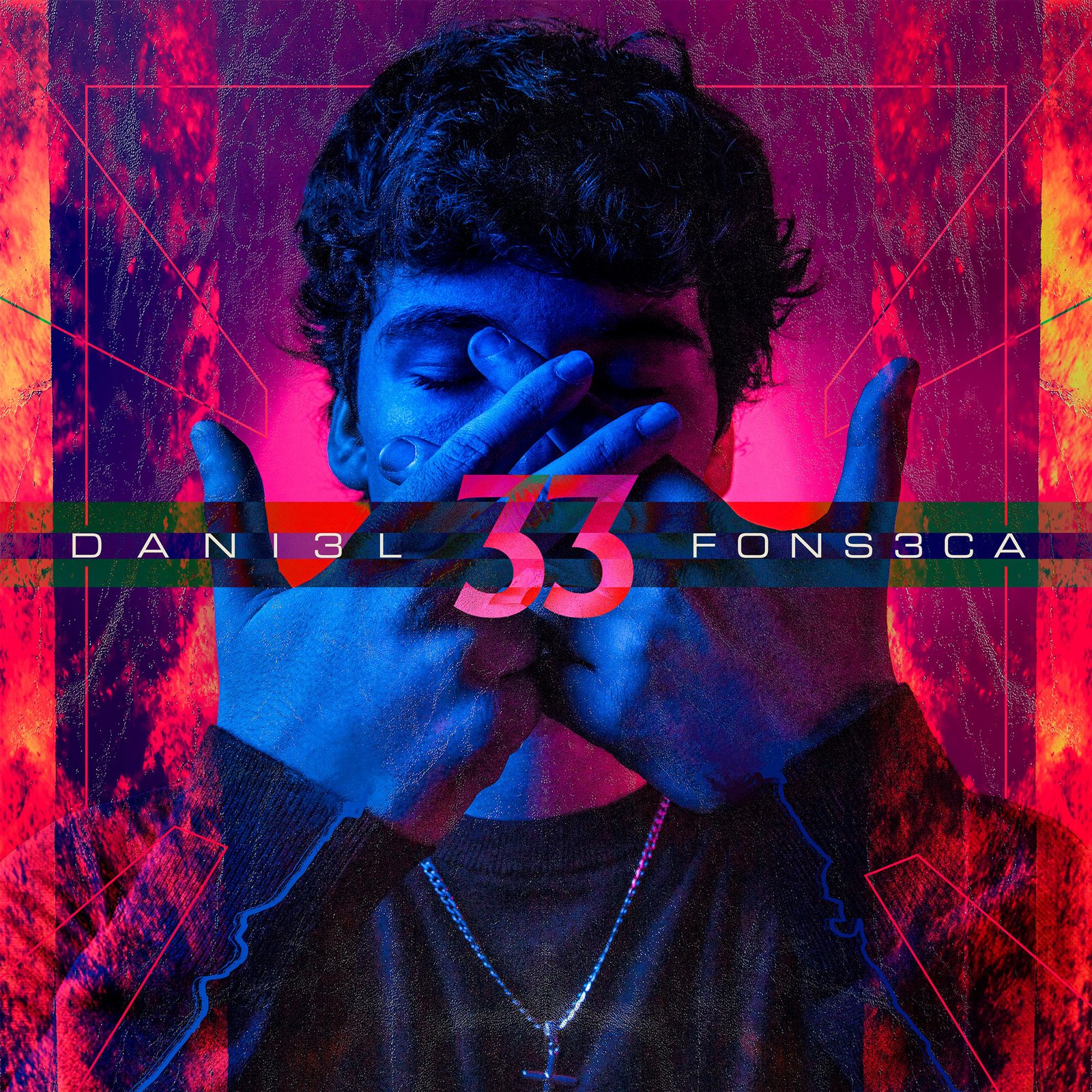 Daniel Fonseca Fotoğrafı - 5