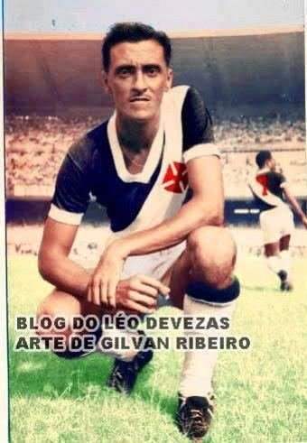 Danilo Alvim Fotoğrafı - 1