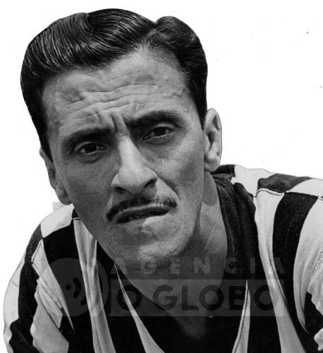 Danilo Alvim Fotoğrafı - 2