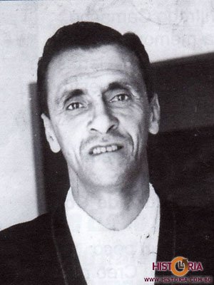 Danilo Alvim Fotoğrafı - 3